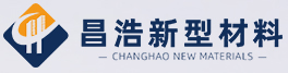 內蒙古昌浩新型材料官網
