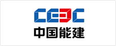 內蒙古昌浩新型材料官網
