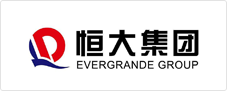 內蒙古昌浩新型材料官網