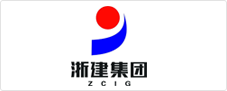 內蒙古昌浩新型材料官網