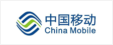 內蒙古昌浩新型材料官網