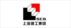 內蒙古昌浩新型材料官網