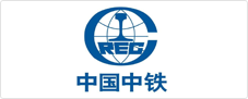 內蒙古昌浩新型材料官網