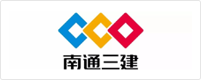 內蒙古昌浩新型材料官網