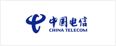 內蒙古昌浩新型材料官網