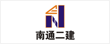 內蒙古昌浩新型材料官網