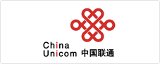 內蒙古昌浩新型材料官網